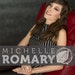 Michelle Romary