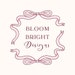 BloomBrightDesigns