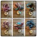 CraftyGirlInspired