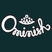 OMINISH JEWELS AND ACCESSORIES