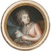FamilyWorldAntiques