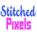 StitchedPixels