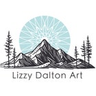 LizzyDaltonArt