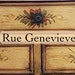 Genevieve