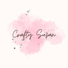 CraftySusanGifts