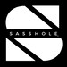 Sasshole Clothing