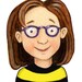 Sandy Bartholomew