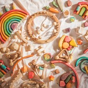 AllAlive - Etsy 日本