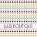 JulisBoutique