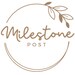 MilestonePost