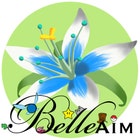 BelleAim