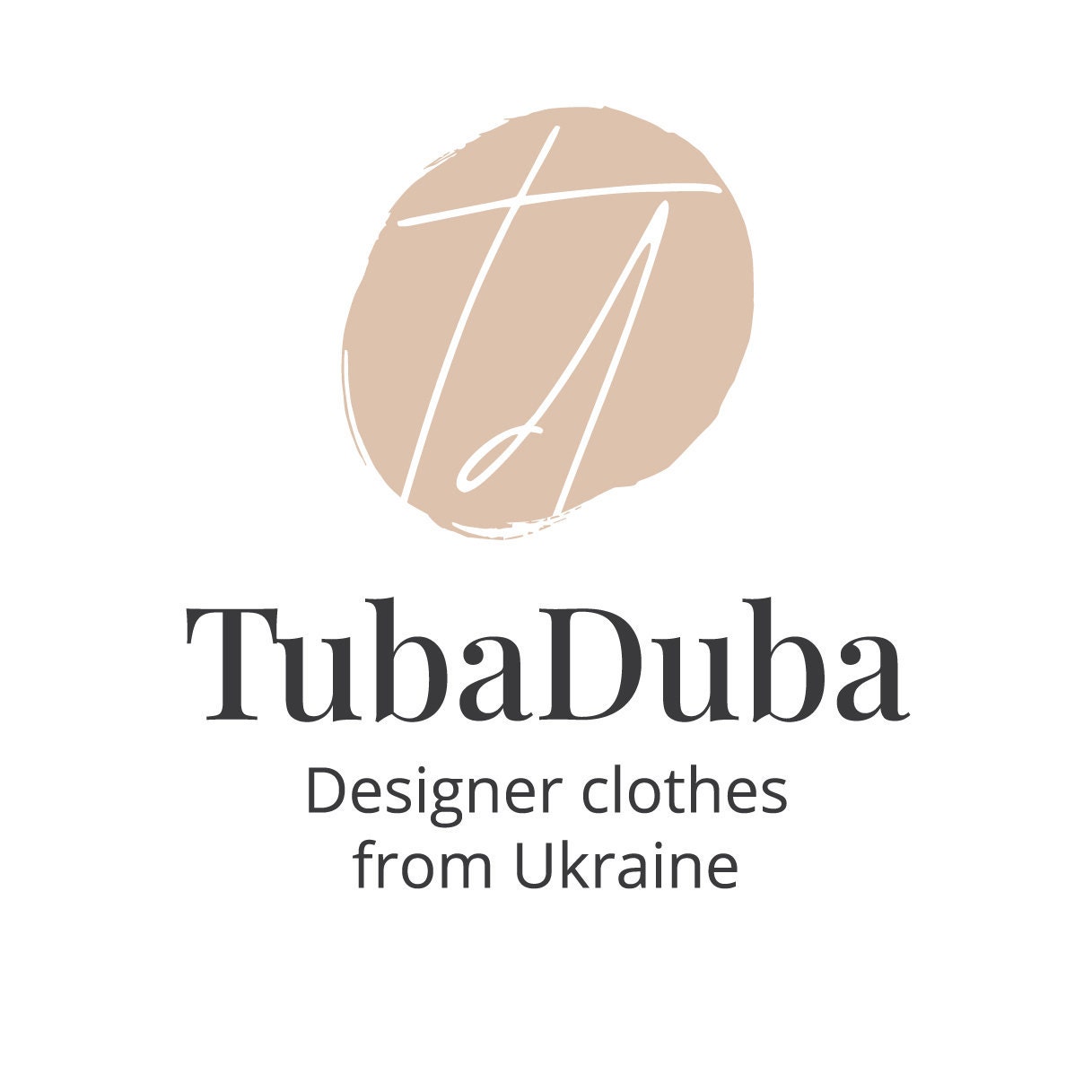 TubaIDuba - Etsy