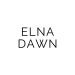Elna Dawn
