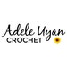 Adele Uyan