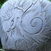 KaouennCeramics