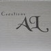 Creationsal