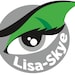Lisa-Skye