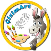 cizimart