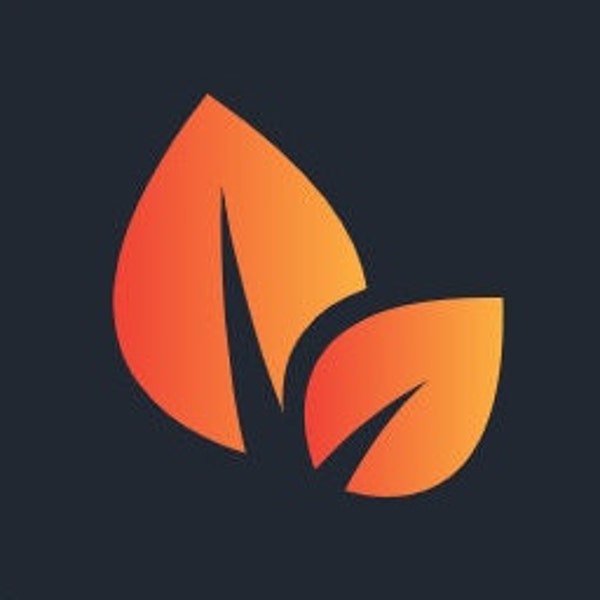 Electrical Symbols Mega Pack SVG Ai Png Dxf PDF - Etsy