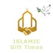IslamicGiftTimes