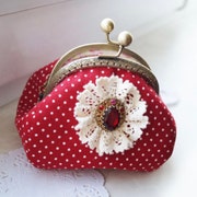 AnnaAnsi - Etsy