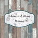 WhimsicalWaresDesign