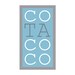 Proprietário de <a href='https://www.etsy.com/pt/shop/cotacoco?ref=l2-about-shopname' class='wt-text-link'>cotacoco</a>