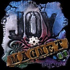 JoyMagnetArt