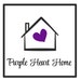 Purple Heart Home