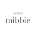 Mibbie