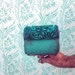 PaTTerNRoller