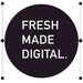 FreshMadeDigital