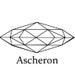 Inhaber von <a href='https://www.etsy.com/de/shop/Ascheron?ref=l2-about-shopname' class='wt-text-link'>Ascheron</a>