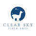 ClearskyfiberartsMI