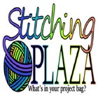 StitchingPlaza