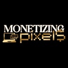 MonetizingPixels