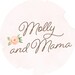 Profilbild von MollyandMama