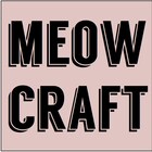 meowcraft