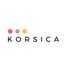 Korsica