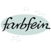 farbfein