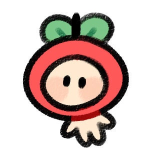 Spicymochi by spicymochishop on Etsy