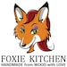 Foxie Kitchen