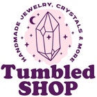 TumbledShop