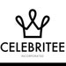 CelebriTee Inc