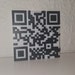 PrintYour QR