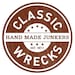 classicwrecks