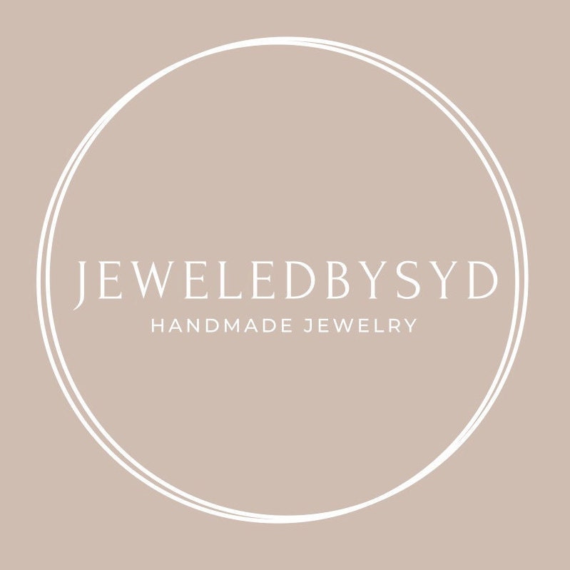 jeweledbysyd - Etsy