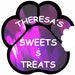 Owner of <a href='https://www.etsy.com/shop/TheresaSweetsTreats?ref=l2-about-shopname' class='wt-text-link'>TheresaSweetsTreats</a>