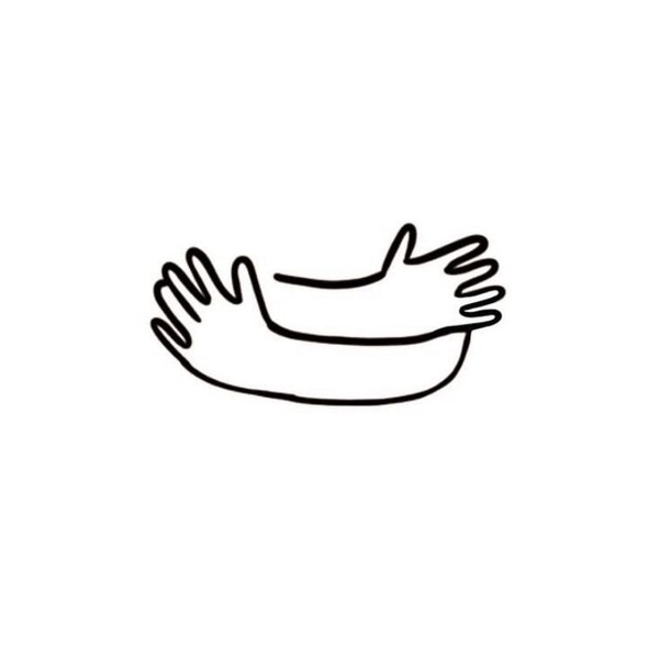 Spirited Away Print Studio Ghibli Decor