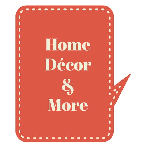 Rustic and farmhouse decor and more by kathyleeskreations on Etsy